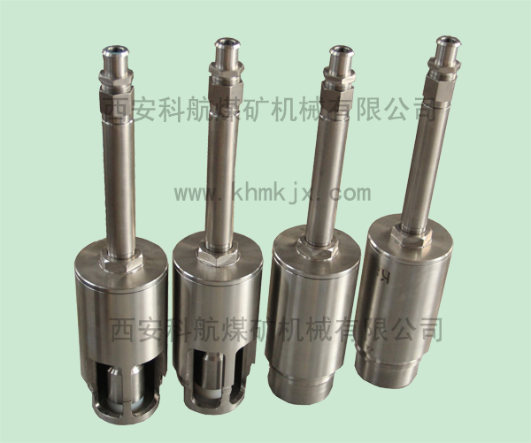 �c���鿴Ԕ��